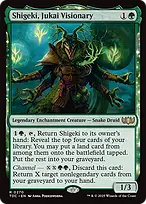 Tarkir: Dragonstorm Commander #270