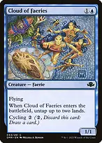 Dominaria Remastered #43