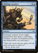 Fate Reforged #51