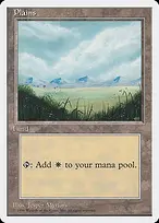 Introductory Two-Player Set #53