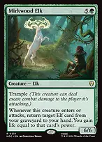 The Hobbit Eternal #210