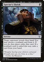 Throne of Eldraine #106