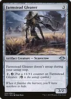 Modern Horizons #222