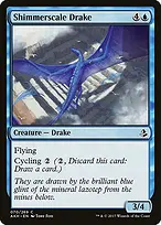 Amonkhet #70