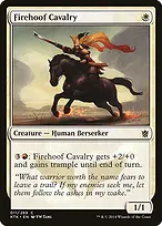 Khans of Tarkir #11