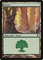 Scars of Mirrodin #249