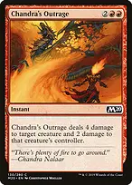 Core Set 2020 #130