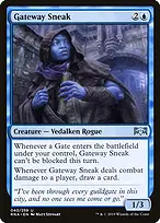 Ravnica Allegiance #40