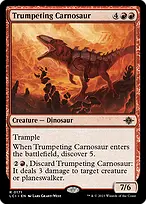 The Lost Caverns of Ixalan #171