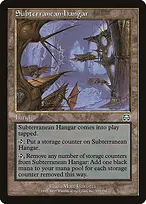 Mercadian Masques #329
