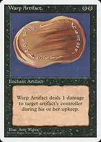 Fourth Edition #169