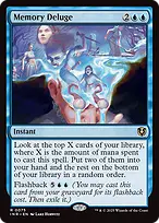 Innistrad Remastered #75