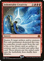 Aether Revolt #85