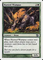 Eighth Edition #258