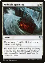 Phyrexia: All Will Be One Commander #82