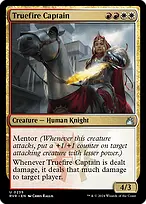 Ravnica Remastered #235