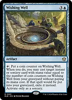 Bloomburrow #81