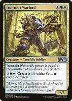 Core Set 2020 #209