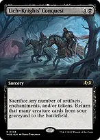 Wilds of Eldraine #338