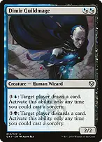 GRN Guild Kit #13