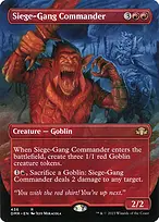 Dominaria Remastered #436
