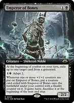 Modern Horizons 3 #453