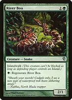 Duel Decks: Jace vs. Vraska #49
