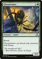 Shadows over Innistrad #206
