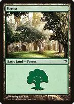 Duel Decks: Jace vs. Vraska #85