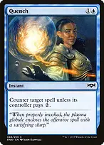Ravnica Allegiance #48