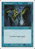 Classic Sixth Edition #61