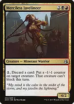 Amonkhet #202