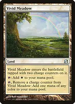 Modern Masters #229