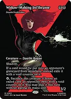 Marvel Universe #63