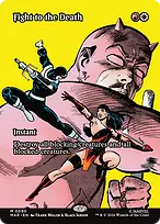 Marvel Universe #90