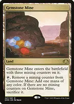 Dominaria Remastered #247