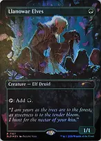 Secret Lair Drop #7167