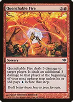 Conflux #70