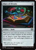 Secrets of Strixhaven #248