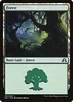Shadows over Innistrad #297