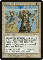 Urza's Legacy #18