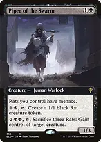 Throne of Eldraine #355