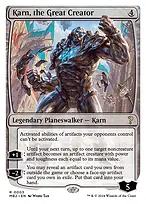 Mystery Booster 2 #3