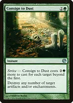 Journey into Nyx #119