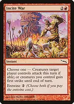 Mirrodin #96