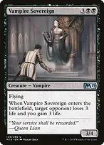 Core Set 2019 #125