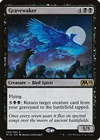 Core Set 2019 #293
