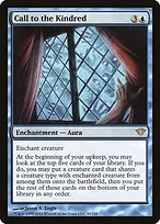 Dark Ascension #30