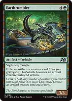 Aetherdrift #160