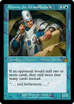 Ravnica Remastered #309